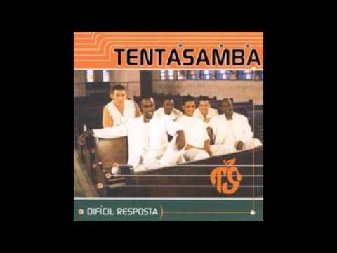 Pra ser meu par - Tentasamba