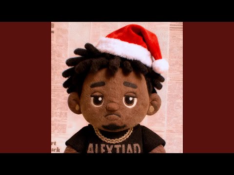 305 Gouyad 2 (feat. Dj Crazyjay)