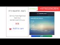 IPTV SMARTER WebTv