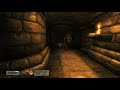 Oblivion - Sit Down! - Jordan Elek Oblivion - Sit Down!