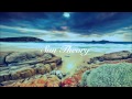 Rökkurró - Svanur (Fejká Remix)