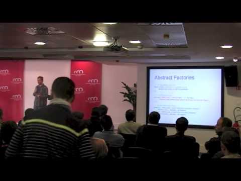 Zend Framework 2 Quick Start