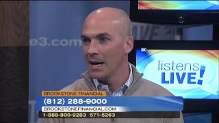 Long Term Care 02/09/15