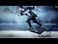 Akshay Kumar Status Video Akshay Kumar Status Akshay Kumar