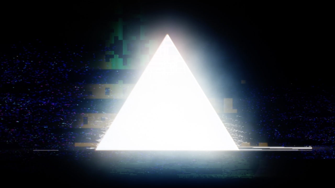teaser Oficial