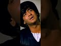 Jeeta Tha Jiske Liye Jiske Liye Marta Tha 4K Video Status Jeeta Tha Jiske Liye 4K Status