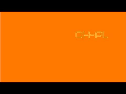 CH-PL freestyle n°02 //Juan Ramses  ◇Organisation de kara◇