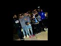 Get Em Gone Instrumental