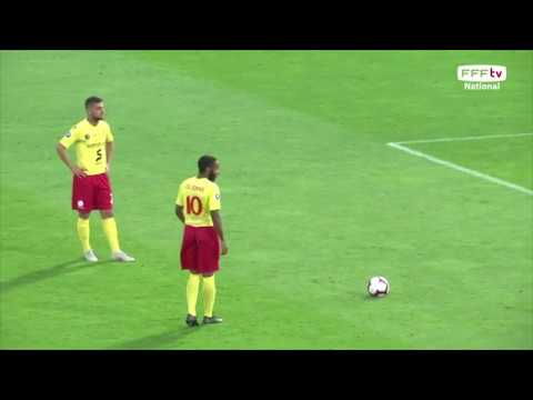 Matthieu Ezikian - CPA