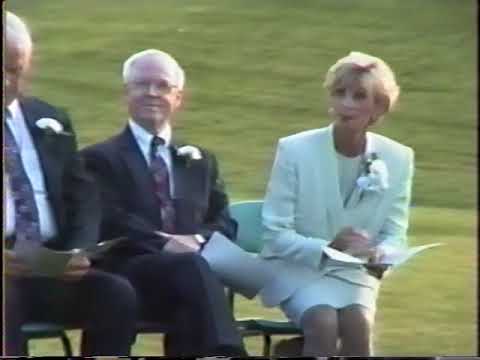 1998GRCGraduation50MinMark