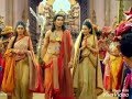 Mahabharat Jagat Me Samay Maha Balwan Karna Songs
