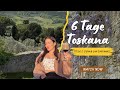 Verzaubert Von Der Toskana Entdecke Mit Mir Siena Und San Gimignano