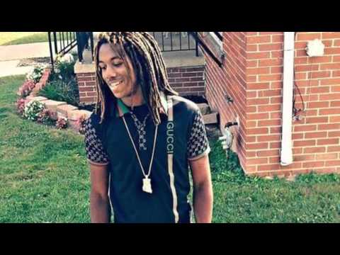 Godly gang -living life