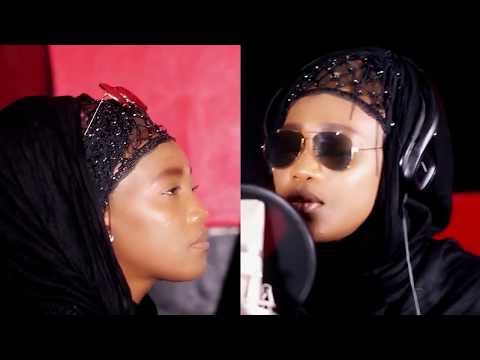 Usai U Dae - All Salone Artists | New Sierra Leone Music 2017 | www.SaloneMusic.net | DJ Erycom