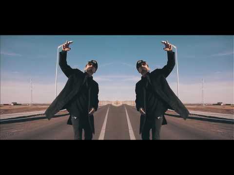 Lil Thug-E & FLA - ROLLOIN