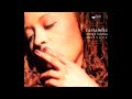 Cassandra Wilson - Resurrection Blues [5.1 Surround Sound]