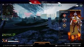Apex Legends_20210112181950