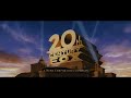 20th Century Fox 1997 4K HDR