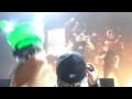 Yongguk Himchan Club Nokia
