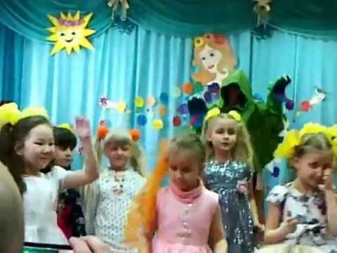 Недорогой крем от пигментации на лице Порноактриса с веснушками