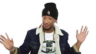 Pa$o Details Losing Virginity At Age 9, Getting Saved By Rottweiler During Gun Shoot Out, 40 Jobs