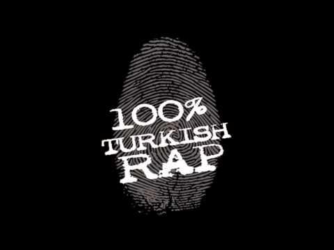 İtaat feat. Zahriyan - Dört Çarpı Dört (4x4)