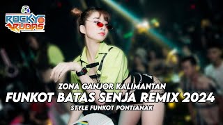 Download lagu DJ FUNKOT PONTIANAK BATAS SENJA -DJ GANJUR TERBARU mp3 Download lagu DJ FUNKOT PONTIANAK BATAS SENJA -DJ GANJUR TERBARU mp3