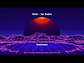 Orbital - The Moebius - FFRR - 1991