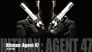 Movies coming out 2015