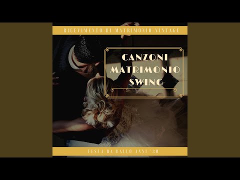 Tutti pazzi per lo Swing