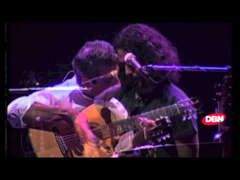 La Juntada La Amorosa (Oficial)