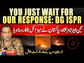 LIVE India S Attack Attempt Near Noor Khan Air Base Failed Chaklala On High Alert