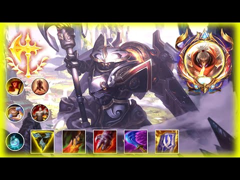 NICKLINK JAX MONTAGE - "BEST JAX" |LOL TIME STREAMERS