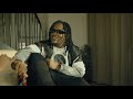 Die Mondez ITCHY PALMS Feat Zoocci Coke Dope Official Music Video