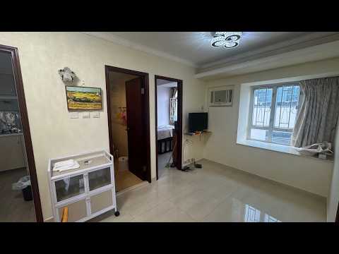 阳光广场 Youtube Video