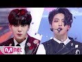 ATEEZ WONDERLAND KPOP TV Show M COUNTDOWN 191024 EP 640