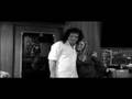 "WE BELONG" - LYNN CAREY SAYLOR with ...