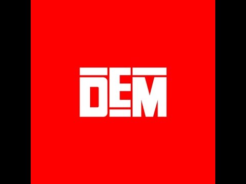 YOHAN vs DIEDI: SEMIFINAL - DEM CIFH - FECHA 2