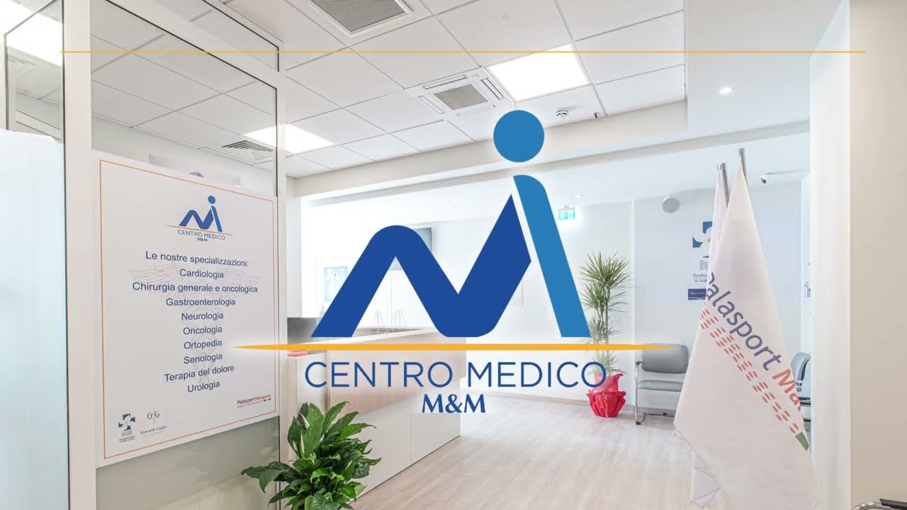 Massimiliano Spada-2