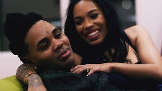 Kevin Gates - Rider (ft. Young Thug, Lil Durk, Lil Wayne)