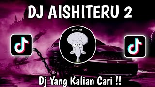 Download lagu DJ AISHITERU 2 JEDAG JEDUG YANG LAGI VIRAL DI TIKTOK 2025 mp3 Download lagu DJ AISHITERU 2 JEDAG JEDUG YANG LAGI VIRAL DI TIKTOK 2025 mp3