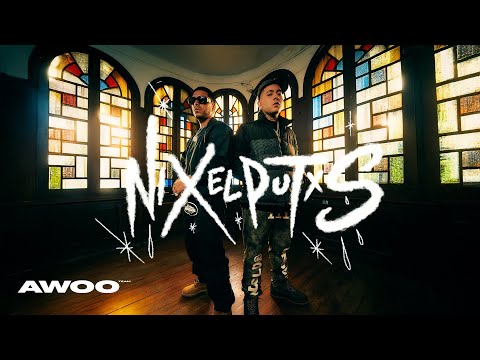 Ryan Castro - NI X EL PUTXS (w/ Kris R.) on Spotify Charts