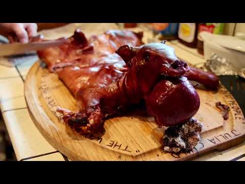 Super Bowl Piggie 2023