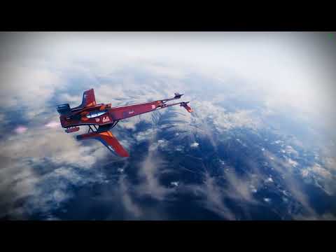 Solo Flawless Master Nightfall The Disgraced Platinum(Arc 3.0 Hunter + Blink) Season of Plunder