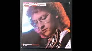 I&#39;m Yours-GARY CHAPMAN Live in Concert (Lamb &amp; Lion  1982)