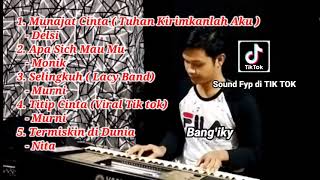 Download lagu Lagu Indo Nonstop (Zona Ganjur Kalimantan) Remix Full Band mp3 Download lagu Lagu Indo Nonstop (Zona Ganjur Kalimantan) Remix Full Band mp3