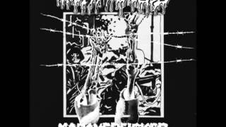 Agathocles - Last in, First Out