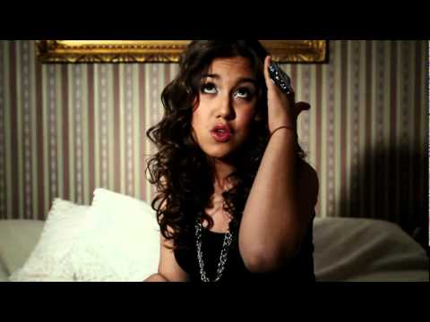 Who owns my heart - Milu romero