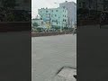 Urdumusic Lifeisbutadream Automobile Motivation Whowillbemylifepartnerta Car Vlog No