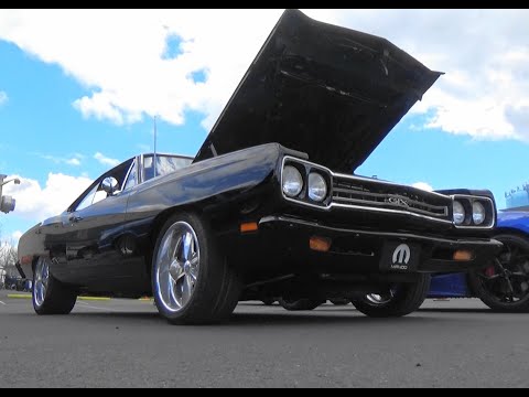 69Plymouth GTX 4 18 21